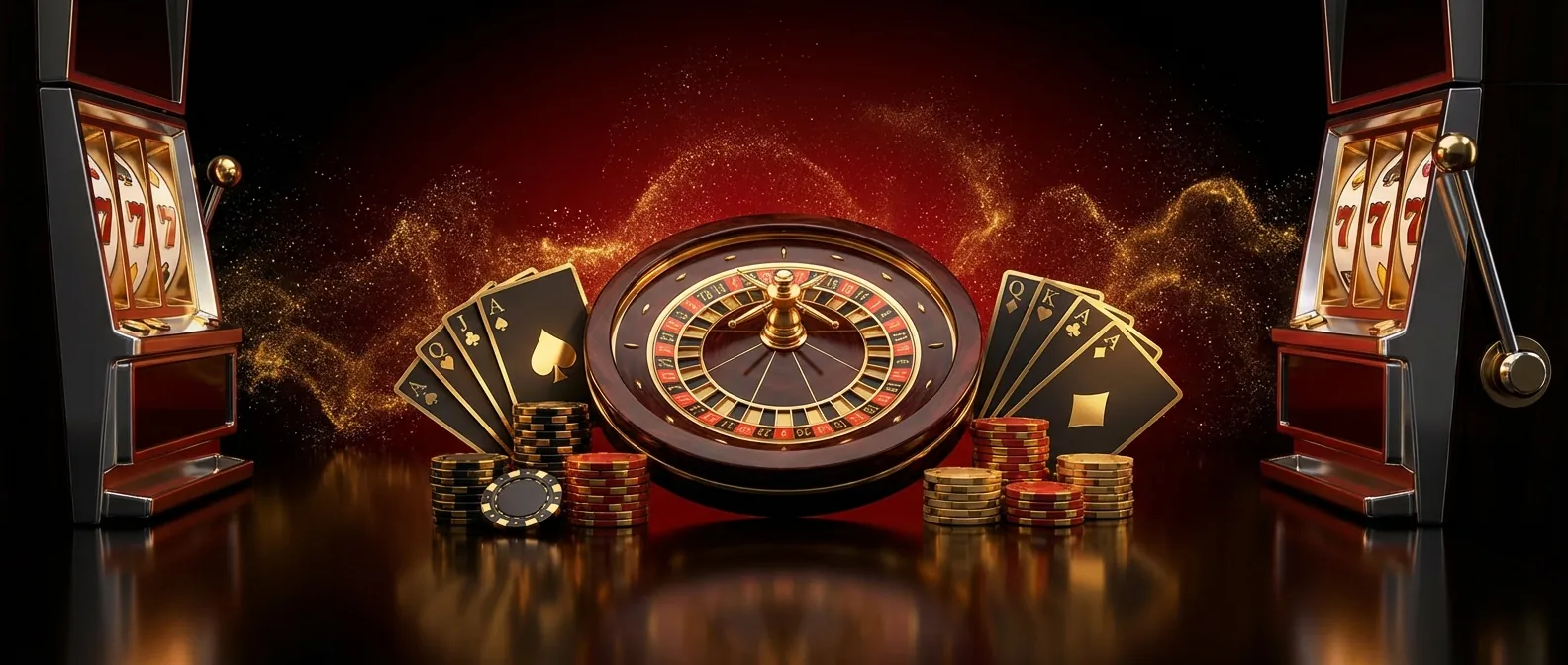 EnergyCasino bonus